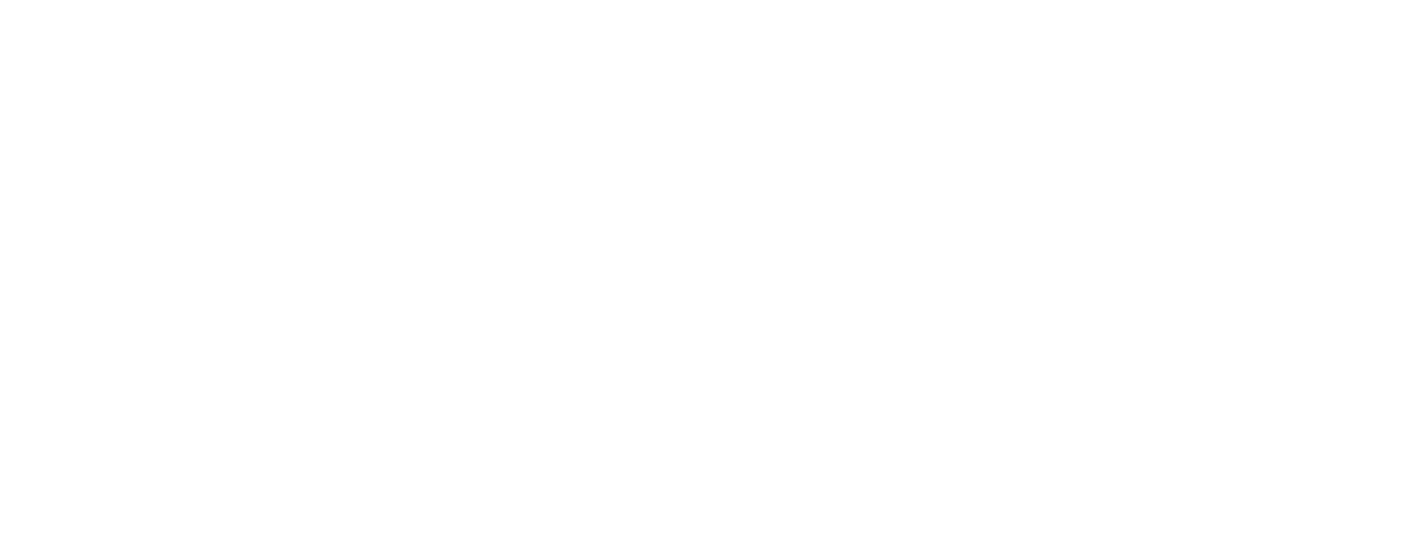 Eric Xia
